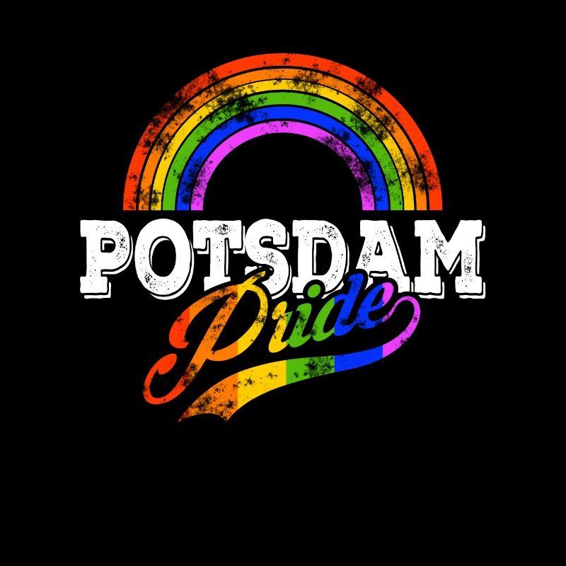 Fierté Potsdam