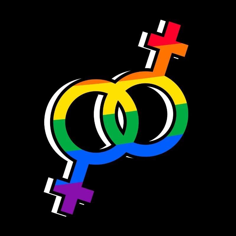 Pride