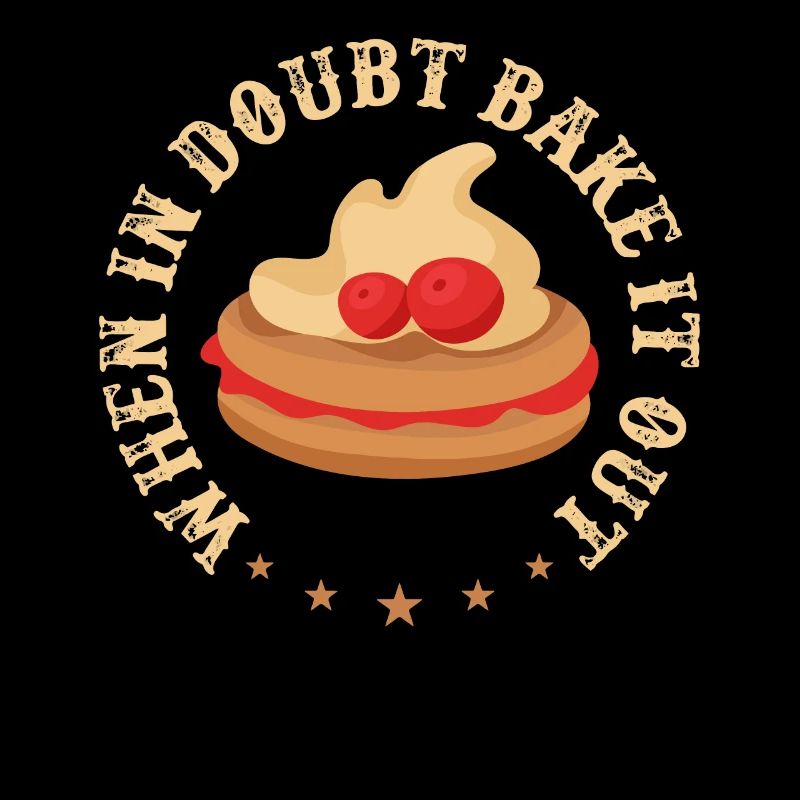 En cas de doute, Baker dit