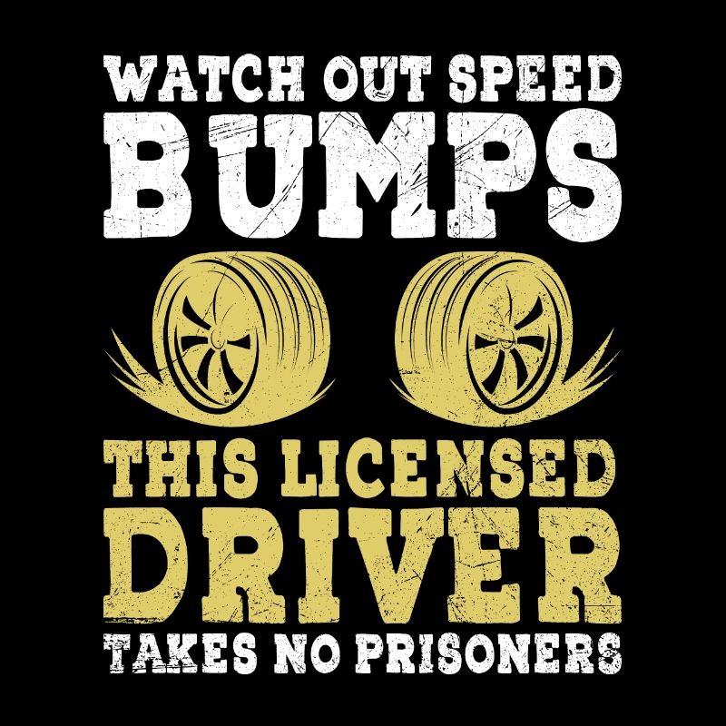 Driving License Passed New Driver Permit Driving S