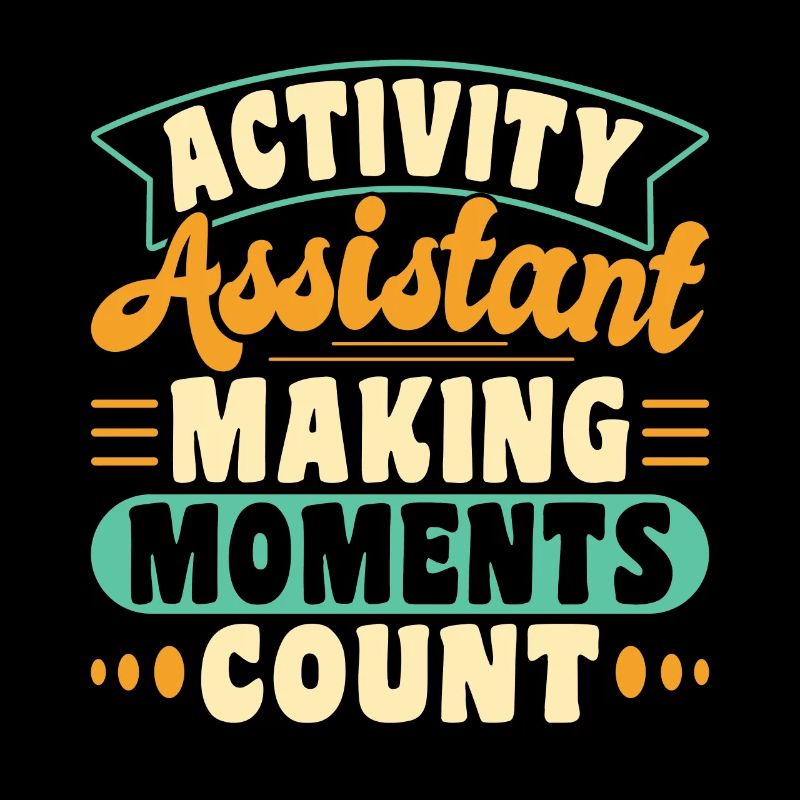 Awesome Activity Director