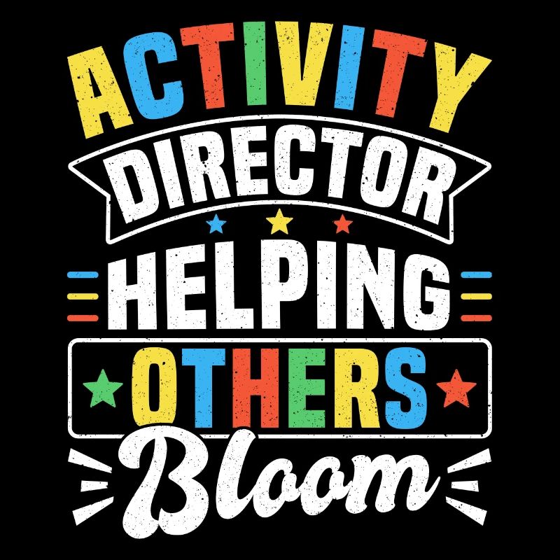 Awesome Activity Director