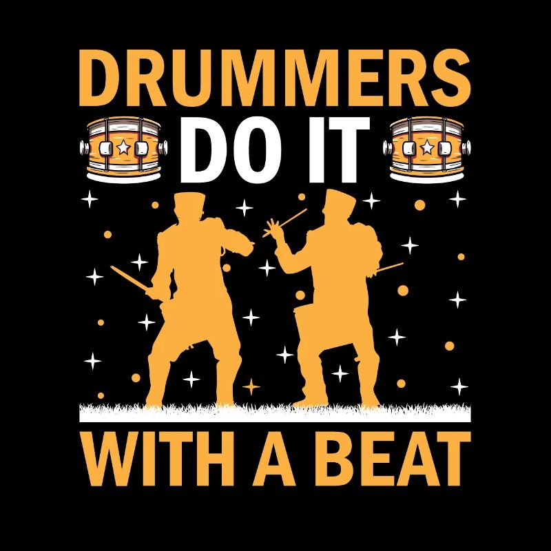 Marching Band Sayings Funny Marching Instruments