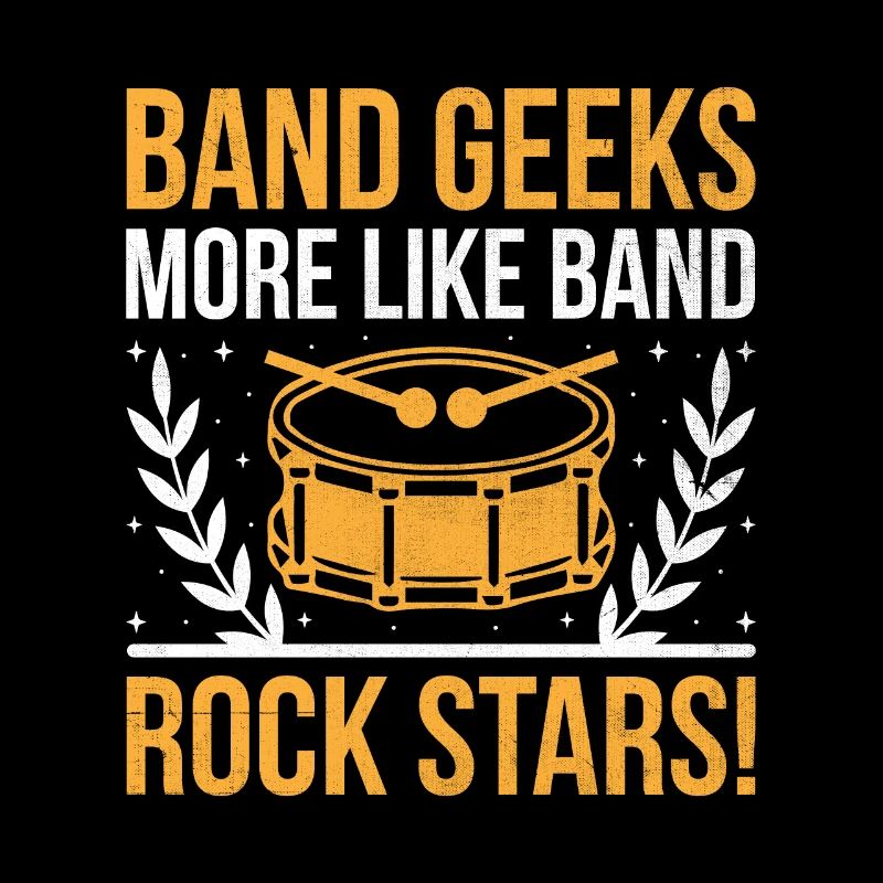 Drum Corps Marching Band Drum Corp Music Percussio