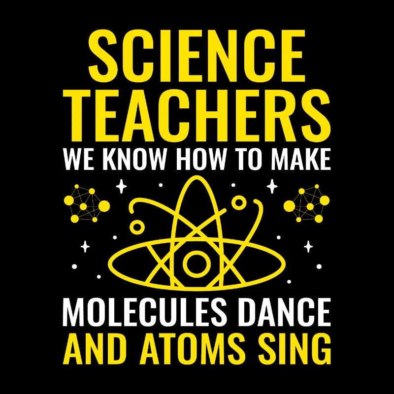Professeur de sciences Professeur d’école Biologie Chimie P
