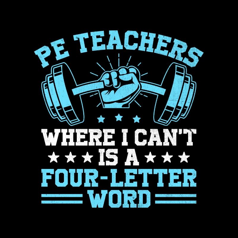 Professeur d’éducation physique Professeurs d’éducation physique École Spor