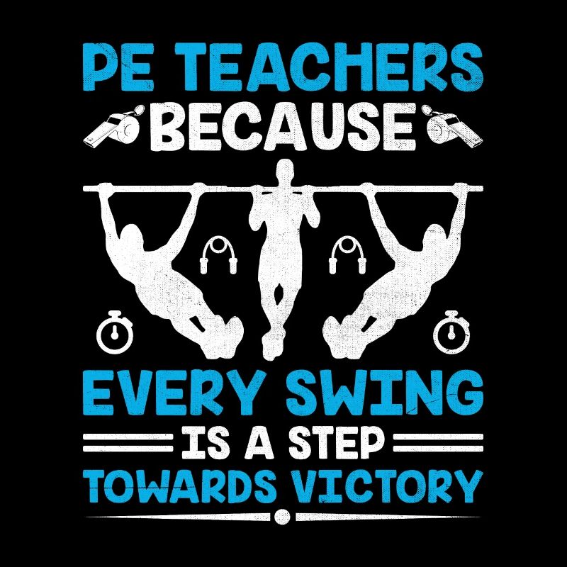 Professeur d’éducation physique Professeurs d’éducation physique École Spor