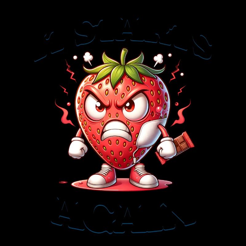 Es Beginnt Wieder: Periode, Menstruation,