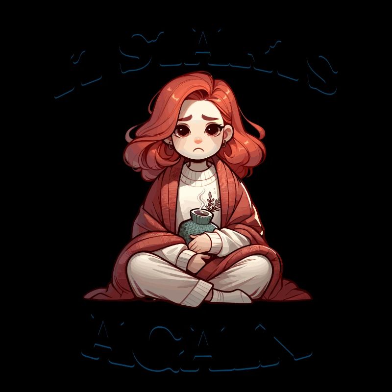 Menstruations : elles recommencent