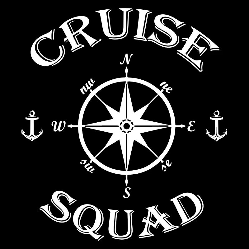 Cruise Squad