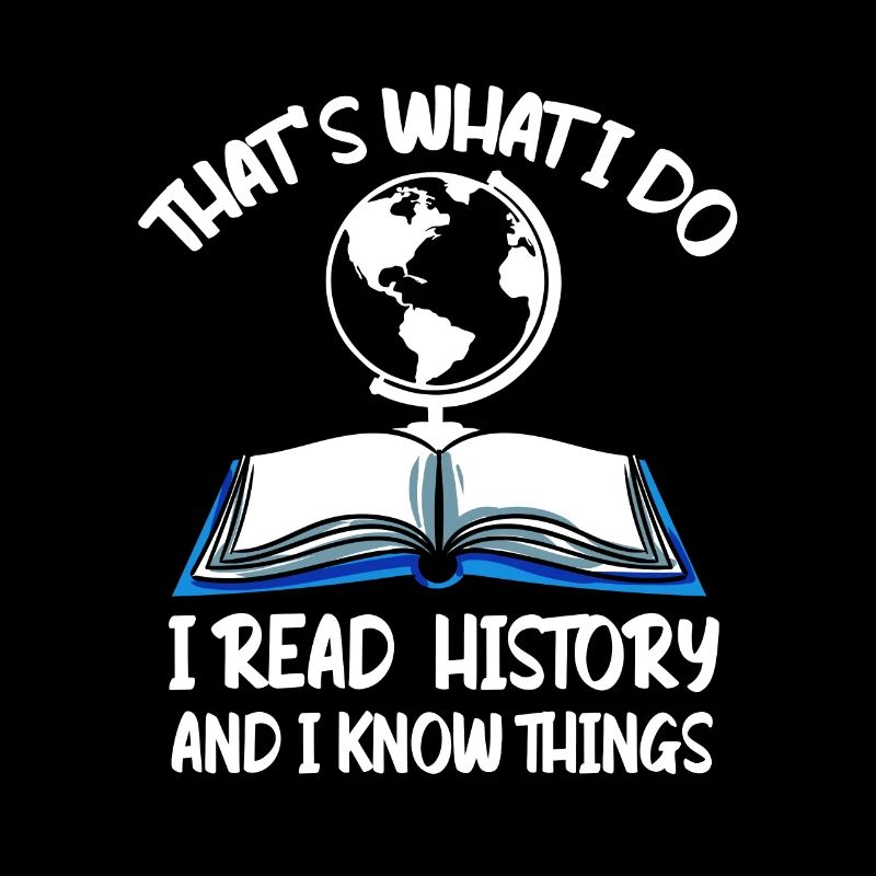 Bücher Lesen Buch Bücherwurm Buchnerd Roman