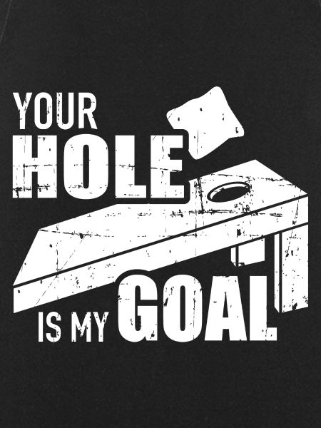 Cornhole