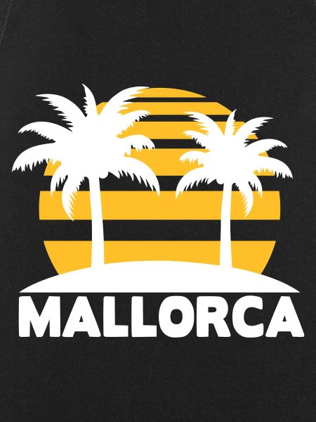 Mallorca