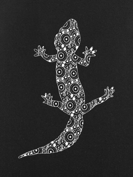 Gecko
