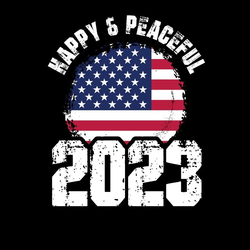 Freedom for All Humanity
