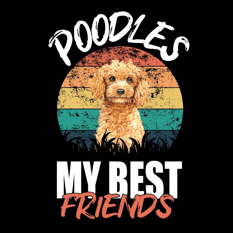 Poodle