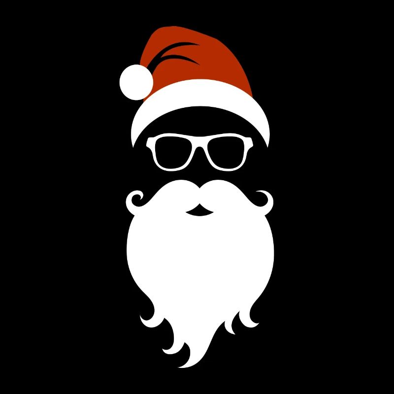 Joyeux Noël