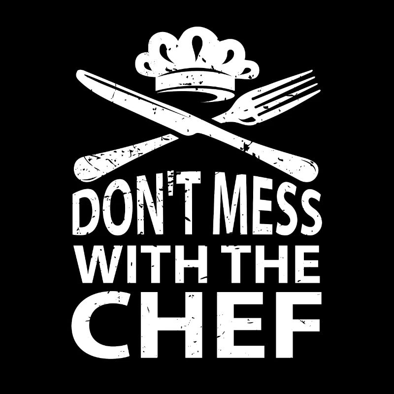 Chef Grill Master GrillIng Cooking Grill Cook