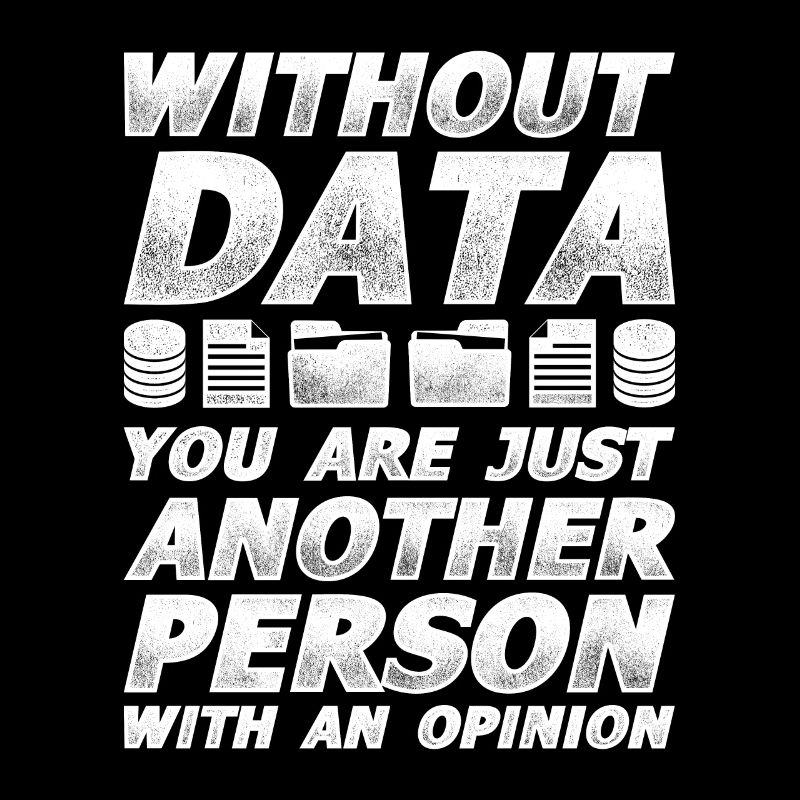 Statistician stochastics data analysis math