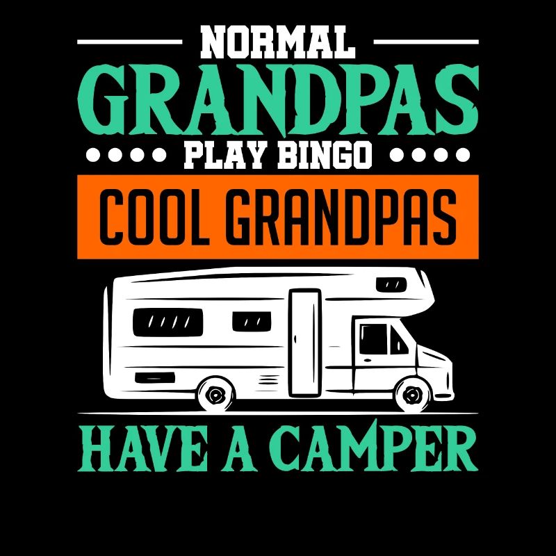 Camper