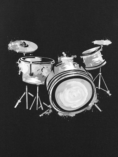 Drummer