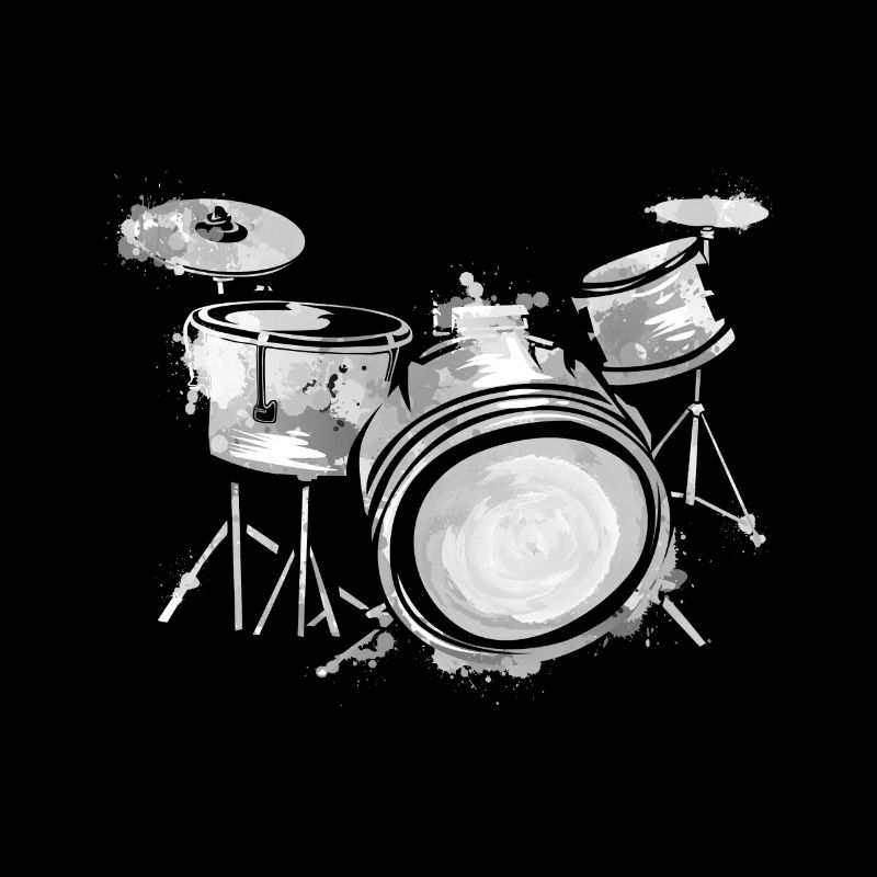 Drummer