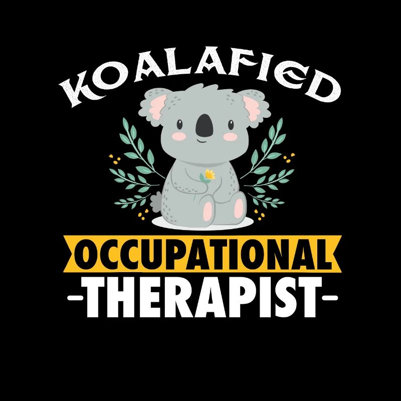 Occupational Therapist