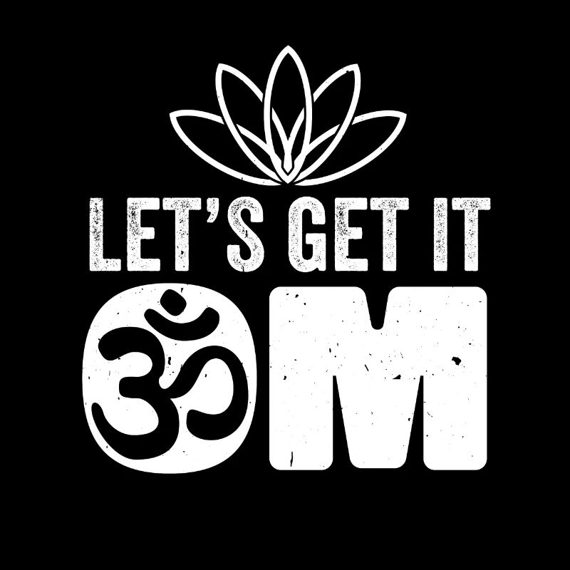 Permet de l'obtenir om ne déteste pas mediate namaste
