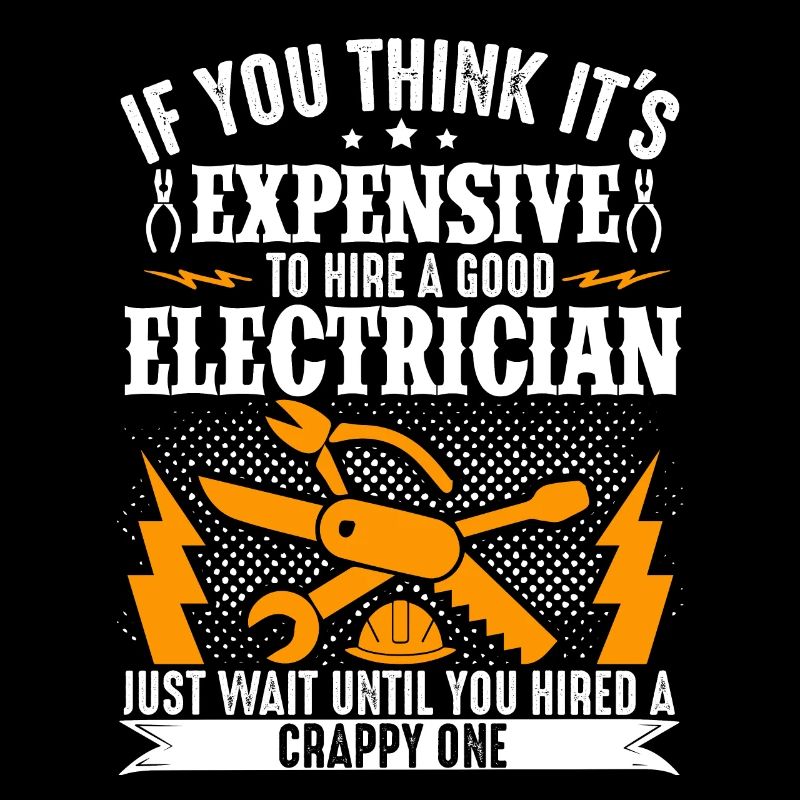 If You Think ItS Expensive To