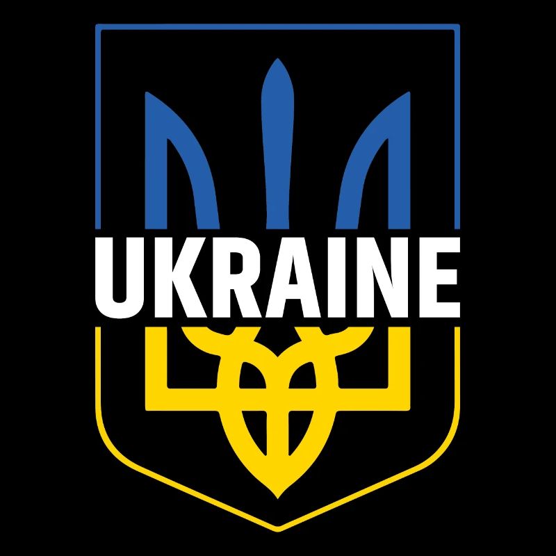 Ukraine