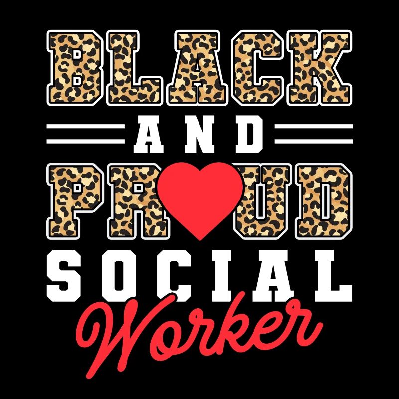 Mois du travail social à l’école Leopard