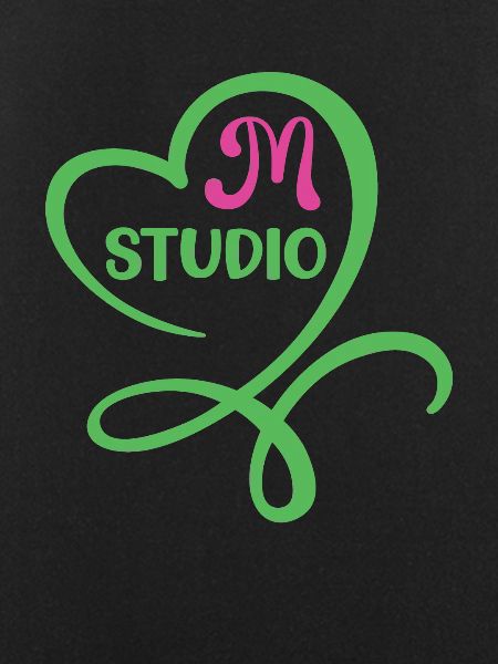 Mstudio