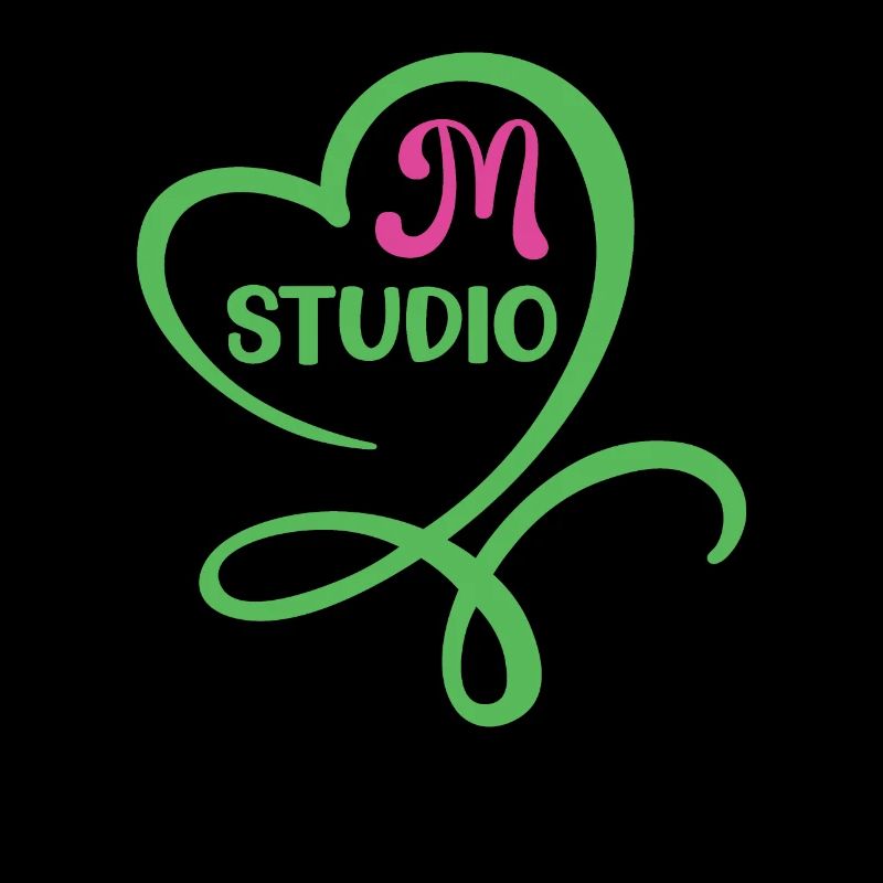 Mstudio