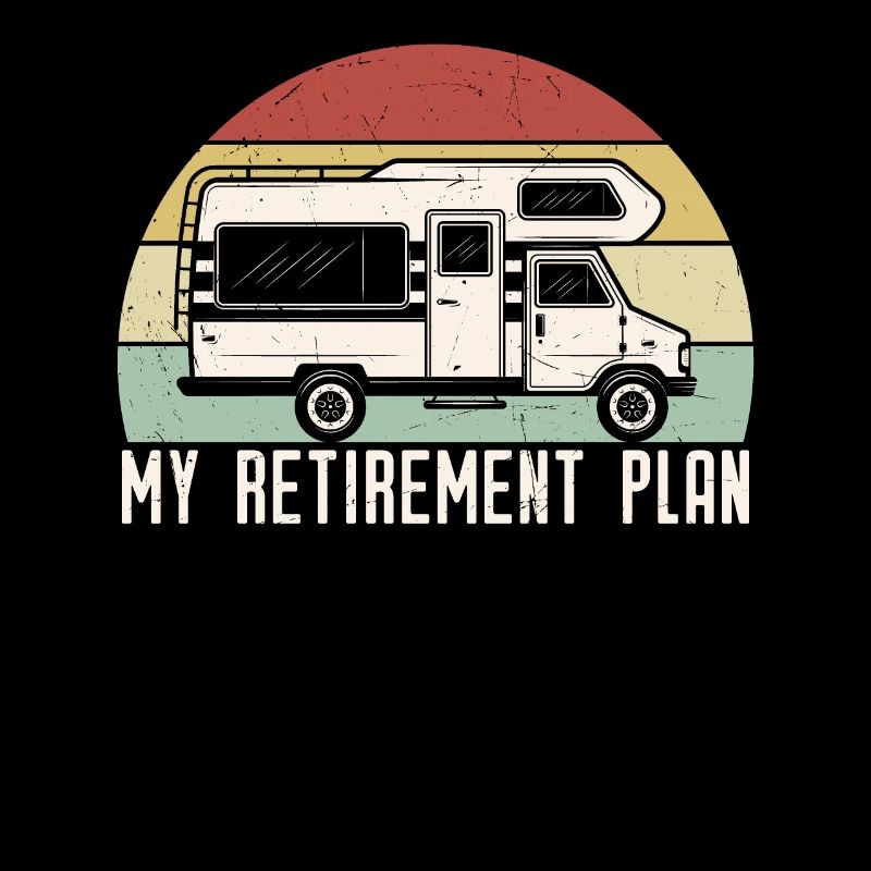 My Retirement Plan Retirement Quotes