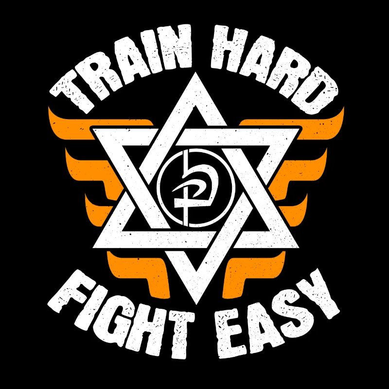 Krav Maga Apparel Israeli Self