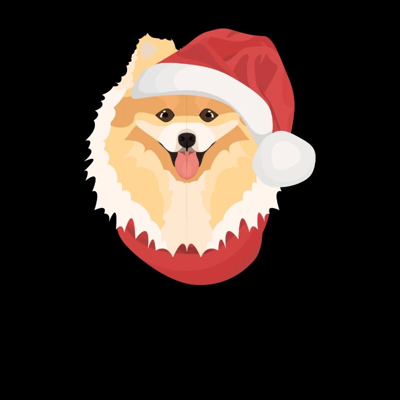 Joyeux Noël de Poméranie