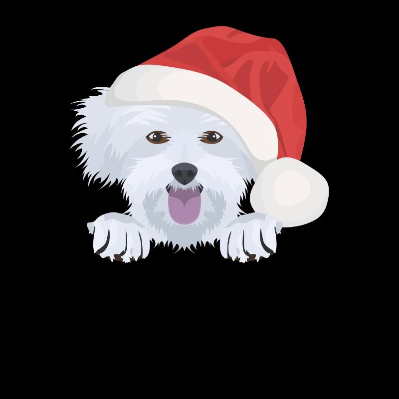 Malteser Joyeux Noël