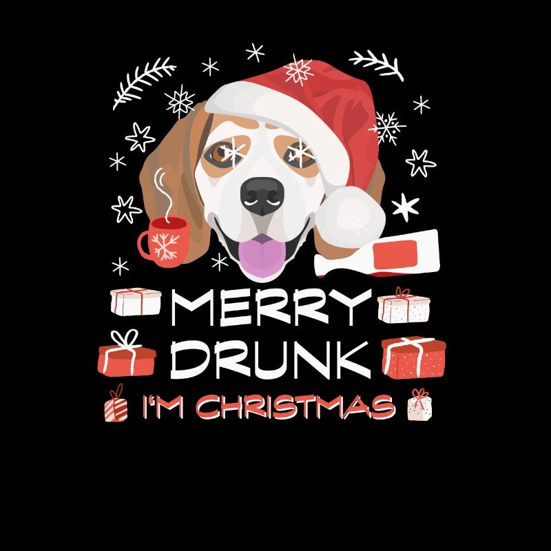 Marché de Noël de Beagle