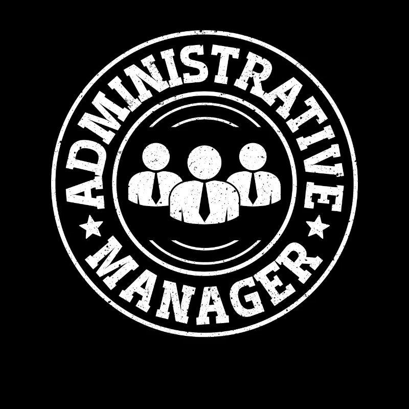 Administration Administrative
