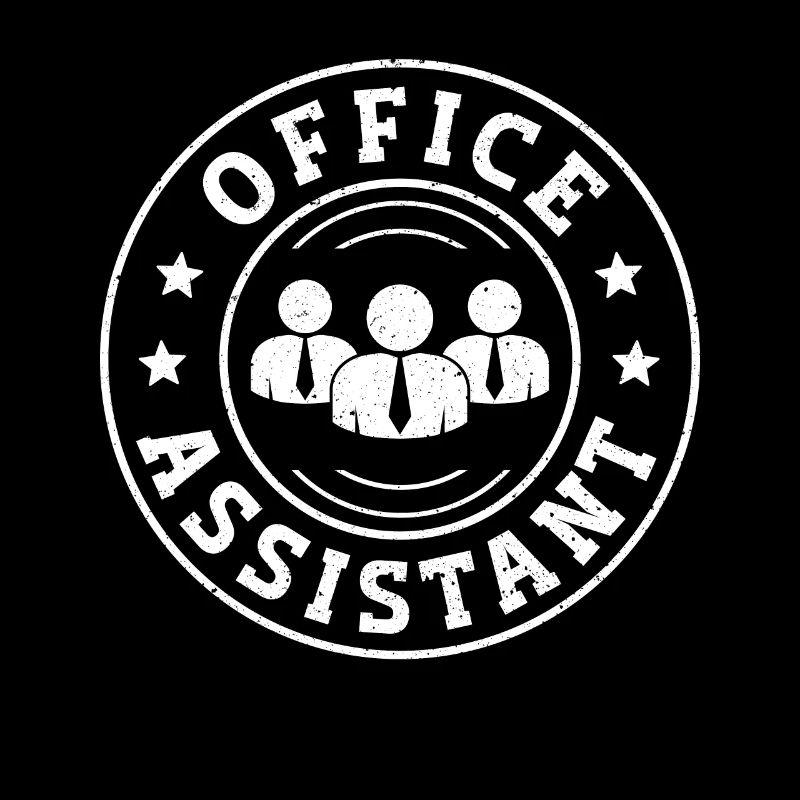 Administration Office Assistant