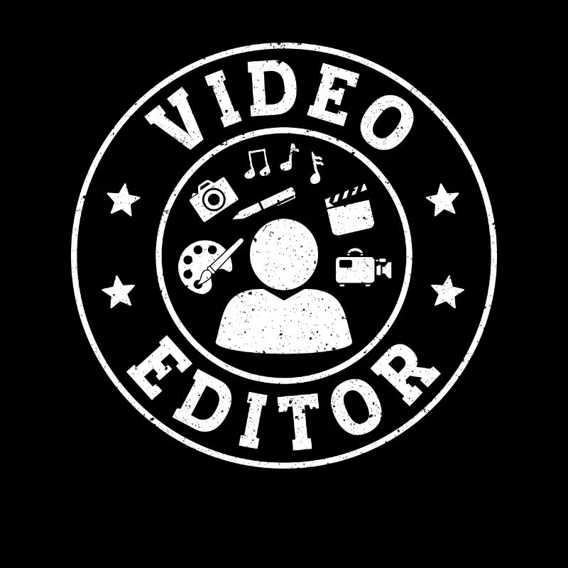 Artist Video Editor