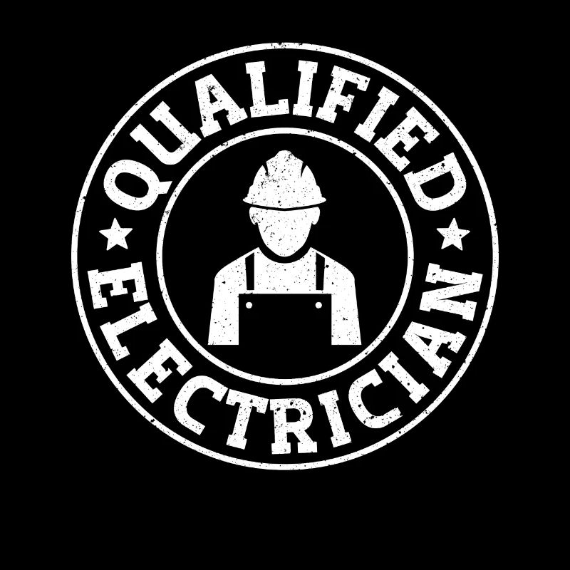 Construction Electrician