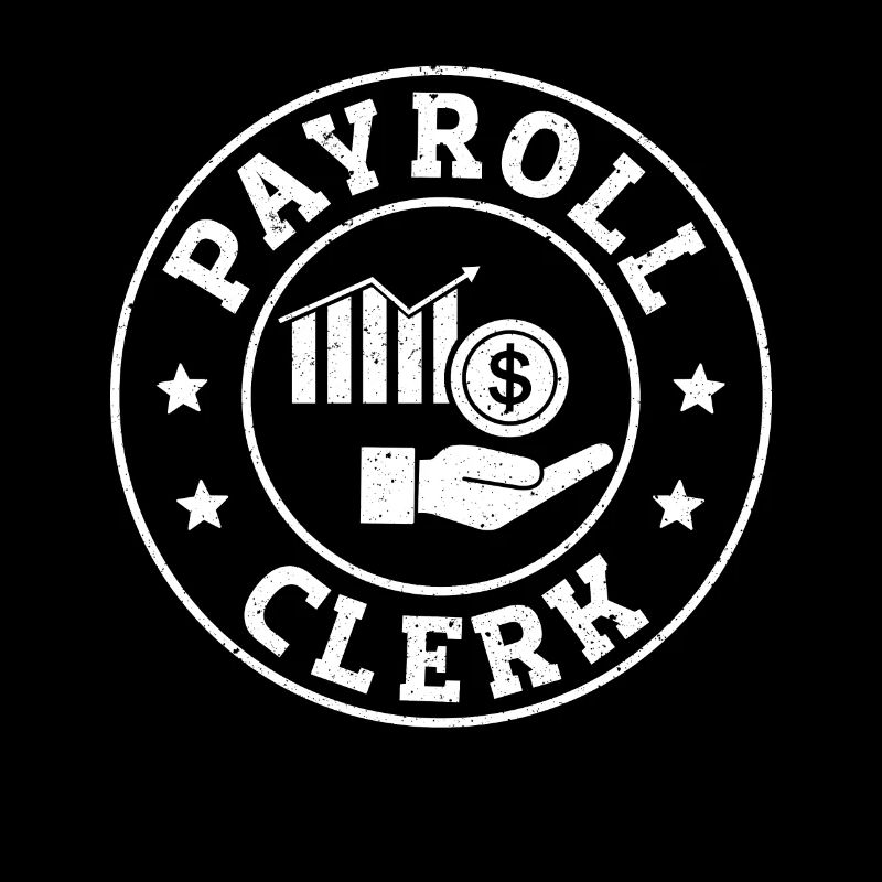 Finance and Accounting Payroll