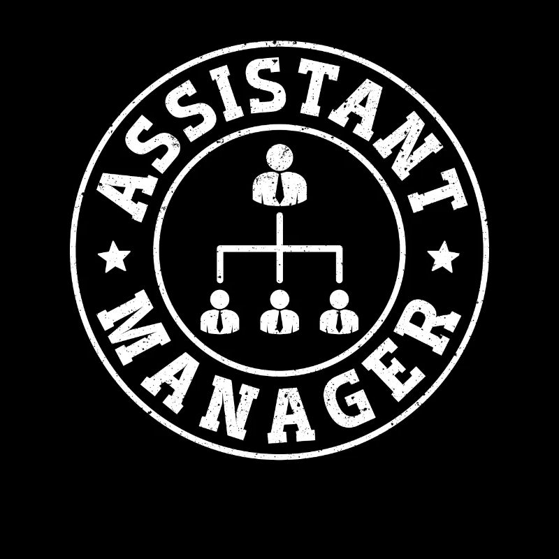 Leadership Assistant Manager