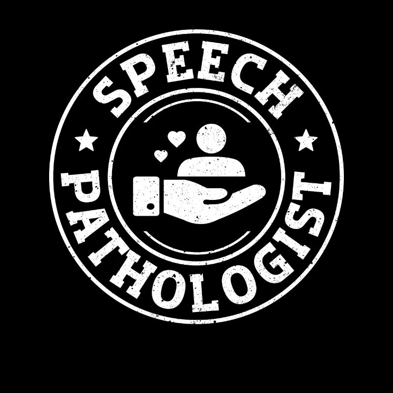Counceling Speech Pathologist