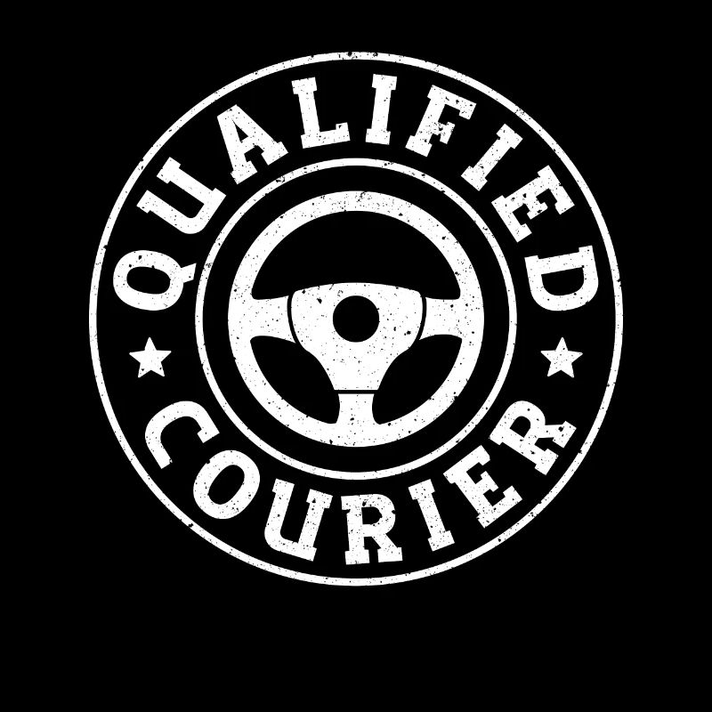 Courrier de conduite