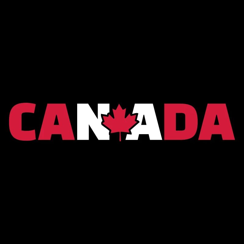 Kanada