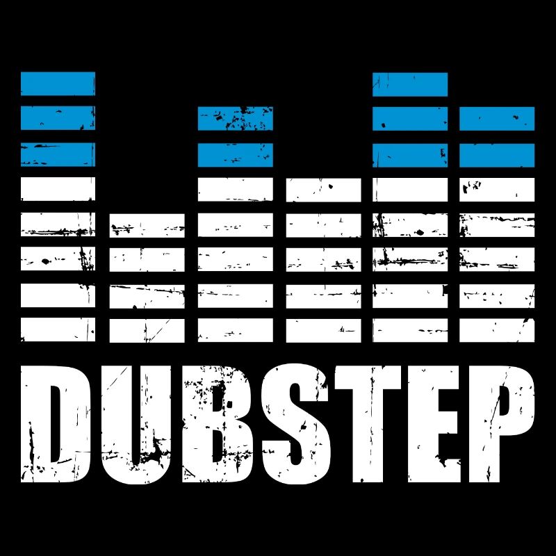 Dubstep