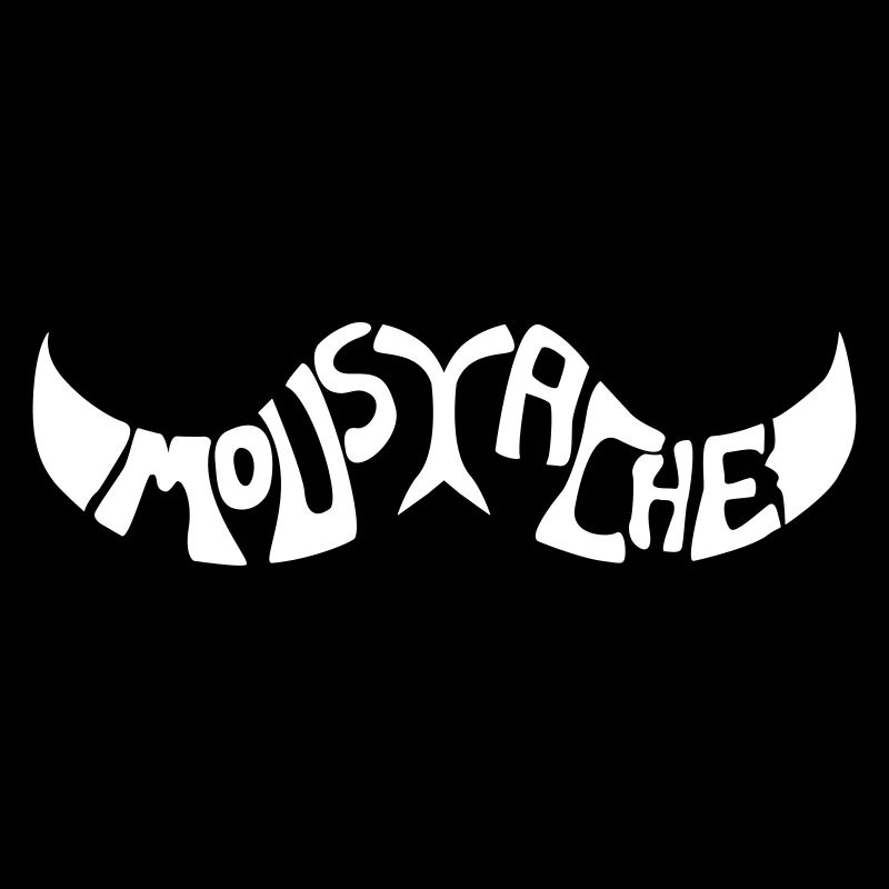 Moustache