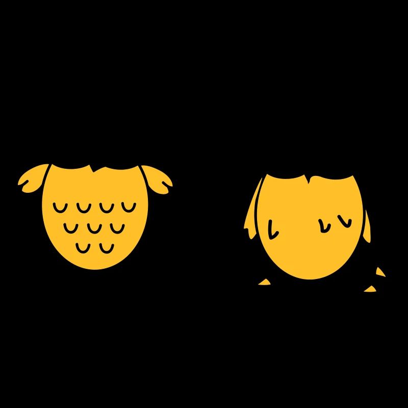 Wochenende der Eulen